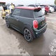WMWXM9C39HT998816 2017 Mini Hardtop John Cooper Works auction photo thumbnail 3