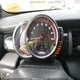 WMWXM9C39HT998816 2017 Mini Hardtop John Cooper Works auction photo thumbnail 7