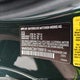WMWXM9C39HT998816 2017 Mini Hardtop John Cooper Works auction photo thumbnail 9