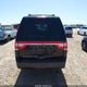 5LMJJ2HT5HEL10647 2017 Lincoln Navigator Select auction photo thumbnail 16
