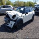 WMWXS5C59FT834091 2015 Mini Hardtop Cooper auction photo thumbnail 2