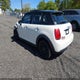 WMWXS5C59FT834091 2015 Mini Hardtop Cooper auction photo thumbnail 3