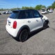 WMWXS5C59FT834091 2015 Mini Hardtop Cooper auction photo thumbnail 4