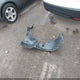 KMHRB8A34MU066215 2021 Hyundai Venue Se auction photo thumbnail 12