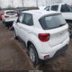 KMHRB8A34MU066215 2021 Hyundai Venue Se auction photo thumbnail 3