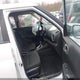 KMHRB8A34MU066215 2021 Hyundai Venue Se auction photo thumbnail 5