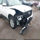 KMHRB8A34MU066215 2021 Hyundai Venue Se auction photo thumbnail 6