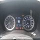 KMHRB8A34MU066215 2021 Hyundai Venue Se auction photo thumbnail 7