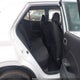 KMHRB8A34MU066215 2021 Hyundai Venue Se auction photo thumbnail 8