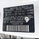 KMHRB8A34MU066215 2021 Hyundai Venue Se auction photo thumbnail 9
