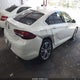 W04GM6SX5K1044437 2019 Buick Regal Sportback Fwd Preferred Ii auction photo thumbnail 4