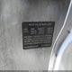 W04GM6SX5K1044437 2019 Buick Regal Sportback Fwd Preferred Ii auction photo thumbnail 9