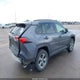 JTMP1RFV4PD094292 2023 Toyota Rav4 Xle auction photo thumbnail 4