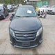 3FAHP0HA5AR276208 2010 Ford Fusion Se auction photo thumbnail 12