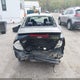 3FAHP0HA5AR276208 2010 Ford Fusion Se auction photo thumbnail 16