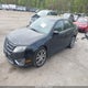 3FAHP0HA5AR276208 2010 Ford Fusion Se auction photo thumbnail 2