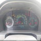 3FAHP0HA5AR276208 2010 Ford Fusion Se auction photo thumbnail 7