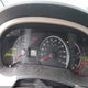 5TDKK3DC8BS040321 2011 Toyota Sienna Le V6 auction photo thumbnail 7