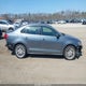 3VWLL7AJ4DM359193 2013 Volkswagen Jetta 2.0L Tdi auction photo thumbnail 14