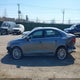 3VWLL7AJ4DM359193 2013 Volkswagen Jetta 2.0L Tdi auction photo thumbnail 15