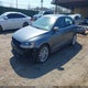 3VWLL7AJ4DM359193 2013 Volkswagen Jetta 2.0L Tdi auction photo thumbnail 2