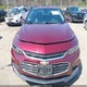 1G1ZE5ST9GF205068 2016 Chevrolet Malibu 1Lt auction photo thumbnail 12