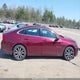 1G1ZE5ST9GF205068 2016 Chevrolet Malibu 1Lt auction photo thumbnail 13