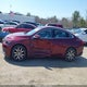 1G1ZE5ST9GF205068 2016 Chevrolet Malibu 1Lt auction photo thumbnail 14