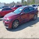 1G1ZE5ST9GF205068 2016 Chevrolet Malibu 1Lt auction photo thumbnail 2