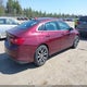 1G1ZE5ST9GF205068 2016 Chevrolet Malibu 1Lt auction photo thumbnail 4