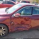 1G1ZE5ST9GF205068 2016 Chevrolet Malibu 1Lt auction photo thumbnail 6