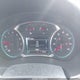 1G1ZE5ST9GF205068 2016 Chevrolet Malibu 1Lt auction photo thumbnail 7