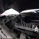 2GKALMEKXC6388142 2012 GMC Terrain Sle-1 auction photo thumbnail 10
