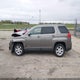 2GKALMEKXC6388142 2012 GMC Terrain Sle-1 auction photo thumbnail 14