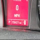 2GKALMEKXC6388142 2012 GMC Terrain Sle-1 auction photo thumbnail 15
