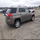 2GKALMEKXC6388142 2012 GMC Terrain Sle-1 auction photo thumbnail 4