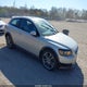 YV1MK672982058138 2008 Volvo C30 T5 R-Design/T5 Version 1.0/T5 Version 2.0 auction photo thumbnail 1