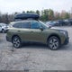 4S4BTANC0M3150523 2021 Subaru Outback Limited auction photo thumbnail 13