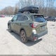 4S4BTANC0M3150523 2021 Subaru Outback Limited auction photo thumbnail 3