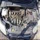 1FADP3J2XEL406264 2014 Ford Focus Titanium auction photo thumbnail 10