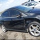 1FADP3J2XEL406264 2014 Ford Focus Titanium auction photo thumbnail 13