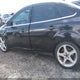 1FADP3J2XEL406264 2014 Ford Focus Titanium auction photo thumbnail 14