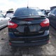 1FADP3J2XEL406264 2014 Ford Focus Titanium auction photo thumbnail 16