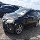 1FADP3J2XEL406264 2014 Ford Focus Titanium auction photo thumbnail 17
