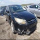 1FADP3J2XEL406264 2014 Ford Focus Titanium auction photo thumbnail 1