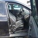 1FADP3J2XEL406264 2014 Ford Focus Titanium auction photo thumbnail 5