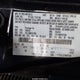 1FADP3J2XEL406264 2014 Ford Focus Titanium auction photo thumbnail 9