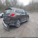 4S4WMAMDXL3429369 2020 Subaru Ascent Limited auction photo thumbnail 4