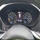 4S4WMAMDXL3429369 2020 Subaru Ascent Limited auction photo thumbnail 7