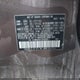 4S4WMAMDXL3429369 2020 Subaru Ascent Limited auction photo thumbnail 9